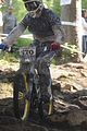 gdc_ilmenau_07_07_2012_1424